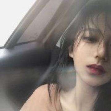 武动八荒官方版下载